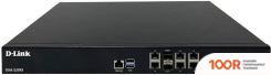 Модем D-Link DSA-2208X/A1A (1225)