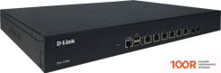 Модем D-Link DSA-2108S/A1A (1224)