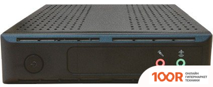 Модем D-Link DSA-2003/A1A (1223)