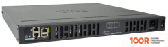 Модем Cisco ISR4331-AX/K9 (1221)