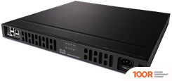 Модем Cisco ISR4331-AX/K9 (1221)