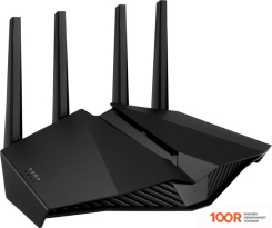 Модем ASUS DSL-AX82U (1215)