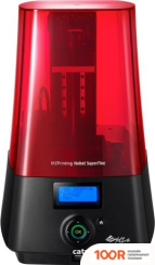 3D-принтер XYZprinting NOBEL SUPERFINE (1204)