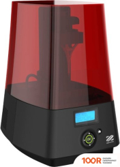 3D-принтер XYZprinting NOBEL SUPERFINE (1204)