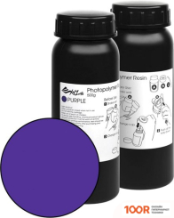 3D-принтер XYZprinting NOBEL SUPERFINE (1204)