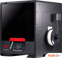 3D-принтер XYZprinting DA VINCI COLOR MINI (1199)