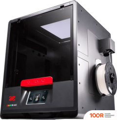 3D-принтер XYZprinting DA VINCI COLOR MINI (1199)