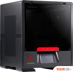 3D-принтер XYZprinting DA VINCI COLOR MINI (1199)