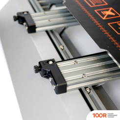 3D-принтер Wanhao D12/500 (1191)