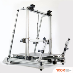 3D-принтер Wanhao D12/500 (1191)