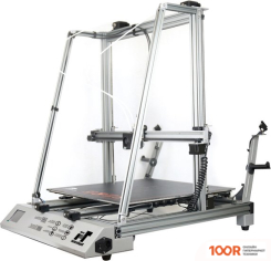 3D-принтер Wanhao D12/500 (1191)