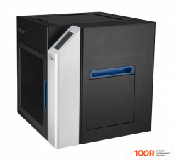 3D-принтер Tiertime UP300 (1189)