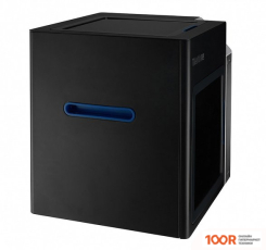 3D-принтер Tiertime UP300 (1189)