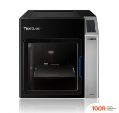 3D-принтер Tiertime UP300 (1189)