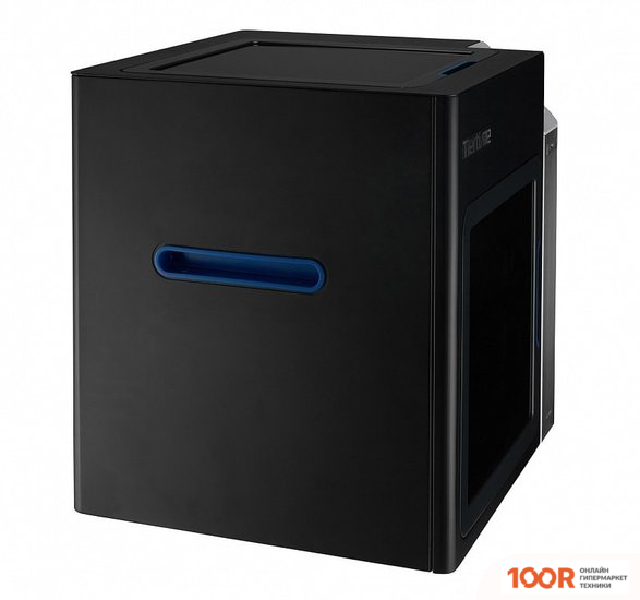 3D-принтер Tiertime UP300 (1189)