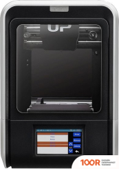 3D-принтер Tiertime UP MINI 2 ES (1188)