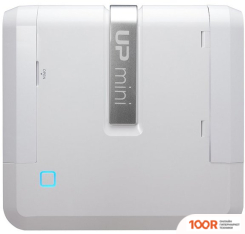 3D-принтер Tiertime UP MINI 2 ES (1188)