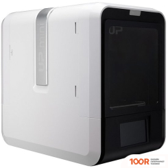 3D-принтер Tiertime UP MINI 2 ES (1188)
