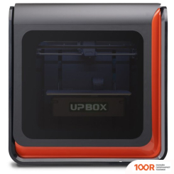 3D-принтер Tiertime UP BOX+ (1187)