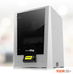 3D-принтер Picaso 3D DESIGNER CLASSIC (1175)