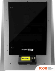 3D-принтер Picaso 3D DESIGNER CLASSIC (1175)