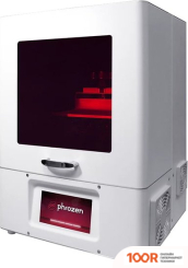 3D-принтер Phrozen SONIC XL 4K (1173)