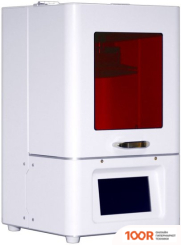 3D-принтер Phrozen SONIC XL 4K (1173)