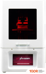 3D-принтер Phrozen SONIC XL 4K (1173)
