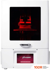 3D-принтер Phrozen SONIC XL 4K (1173)