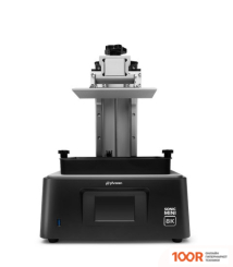 3D-принтер Phrozen SONIC MINI 8K (1172)