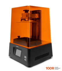 3D-принтер Phrozen SONIC MINI 8K (1172)