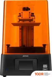 3D-принтер Phrozen SONIC MINI 8K (1172)