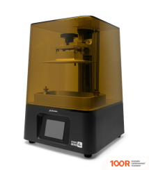 3D-принтер Phrozen SONIC MINI 4K (1171)