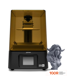 3D-принтер Phrozen SONIC MINI 4K (1171)