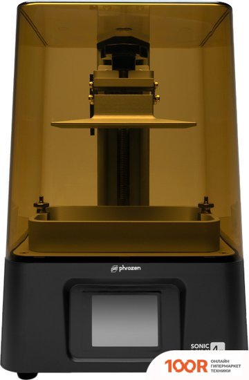 3D-принтер Phrozen SONIC MINI 4K (1171)