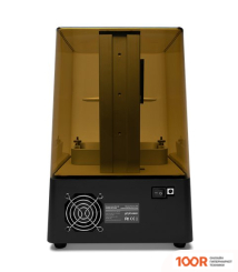 3D-принтер Phrozen SONIC MINI 4K (1171)