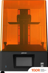 3D-принтер Phrozen SONIC MIGHTY 8K (1169)