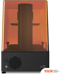 3D-принтер Phrozen SONIC MIGHTY 8K (1169)