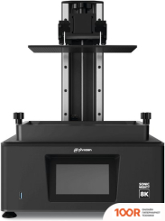 3D-принтер Phrozen SONIC MIGHTY 8K (1169)
