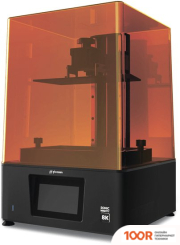 3D-принтер Phrozen SONIC MIGHTY 8K (1169)