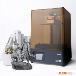 3D-принтер Phrozen SONIC MIGHTY 4K (1168)