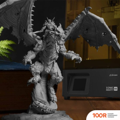 3D-принтер Phrozen SONIC MIGHTY 4K (1168)