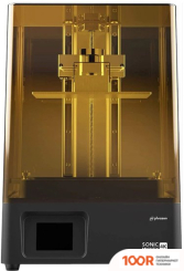 3D-принтер Phrozen SONIC MIGHTY 4K (1168)