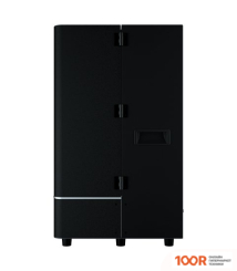 3D-принтер Phrozen SONIC MEGA 8K (1167)