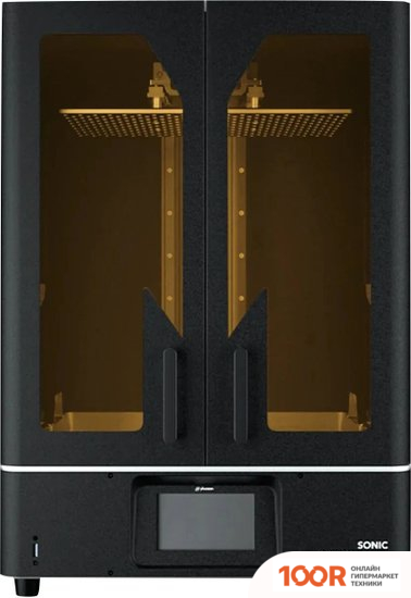 3D-принтер Phrozen SONIC MEGA 8K (1167)