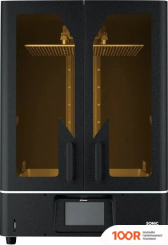 3D-принтер Phrozen SONIC MEGA 8K (1167)