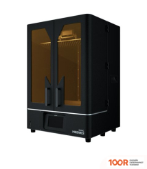 3D-принтер Phrozen SONIC MEGA 8K (1167)