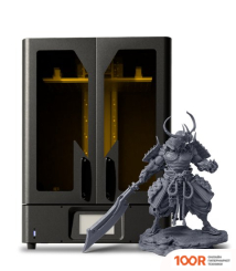 3D-принтер Phrozen SONIC MEGA 8K (1167)