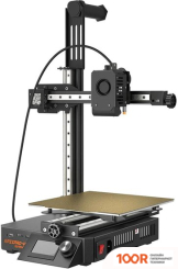 3D-принтер Kingroon KP3S PRO V2 (1156)