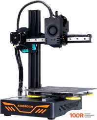 3D-принтер Kingroon KP3S (1154)
